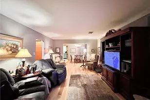 15 E Humbird St, Rice Lake, WI 54868 - Photo 17