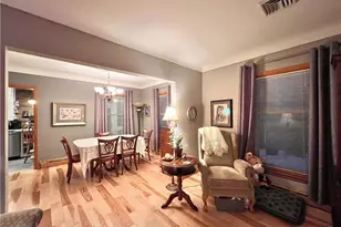 15 E Humbird St, Rice Lake, WI 54868 - Photo 15