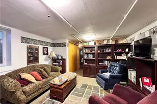 15 E Humbird St, Rice Lake, WI 54868 - Photo 27