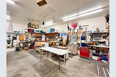 15 E Humbird Street, Rice Lake, WI 54868 - Photo 33