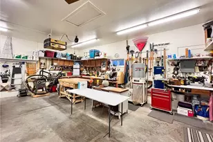 15 E Humbird St, Rice Lake, WI 54868 - Photo 33