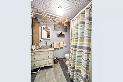 15 E Humbird Street, Rice Lake, WI 54868 - Photo 31