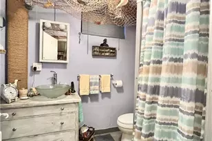 15 E Humbird St, Rice Lake, WI 54868 - Photo 31