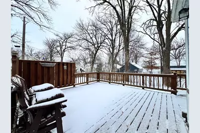 15 E Humbird Street, Rice Lake, WI 54868 - Photo 5