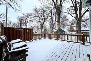 15 E Humbird St, Rice Lake, WI 54868 - Photo 5