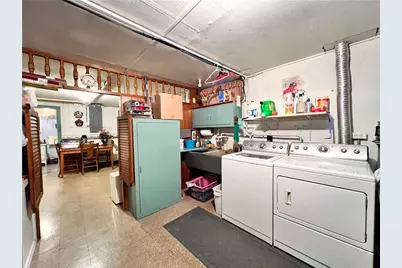 15 E Humbird Street, Rice Lake, WI 54868 - Photo 29