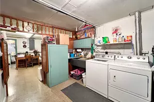 15 E Humbird St, Rice Lake, WI 54868 - Photo 29