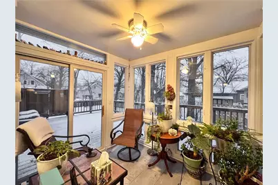 15 E Humbird Street, Rice Lake, WI 54868 - Photo 11