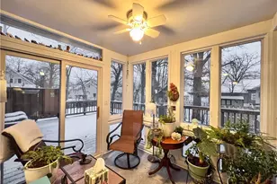 15 E Humbird St, Rice Lake, WI 54868 - Photo 11