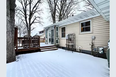 15 E Humbird Street, Rice Lake, WI 54868 - Photo 35
