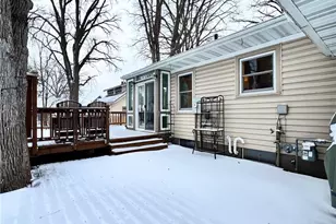 15 E Humbird St, Rice Lake, WI 54868 - Photo 35