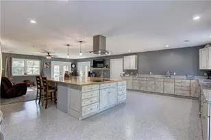 W10362 Lower Lake Dr, Merrillan, WI 54754 - Photo 7