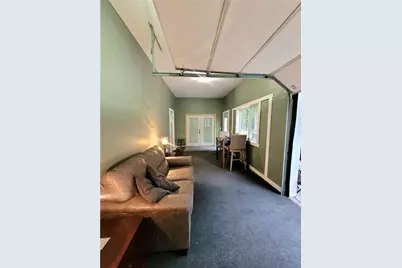 W10362 Lower Lake Drive, Merrillan, WI 54754 - Photo 35