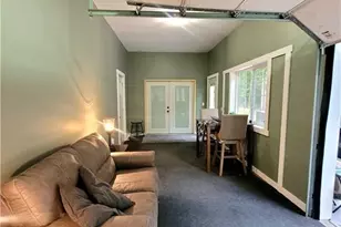 W10362 Lower Lake Dr, Merrillan, WI 54754 - Photo 35