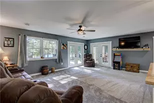 W10362 Lower Lake Dr, Merrillan, WI 54754 - Photo 21