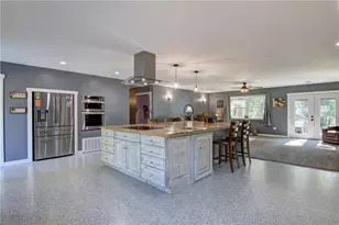 W10362 Lower Lake Dr, Merrillan, WI 54754 - Photo 11