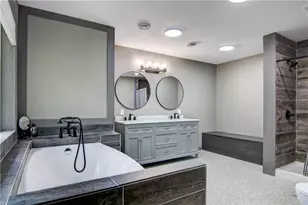 W10362 Lower Lake Dr, Merrillan, WI 54754 - Photo 33