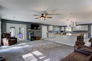 W10362 Lower Lake Dr, Merrillan, WI 54754 - Photo 19