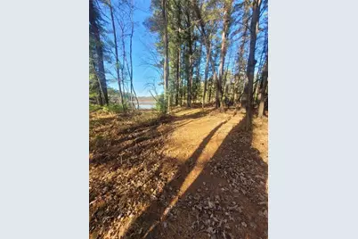 W10362 Lower Lake Drive, Merrillan, WI 54754 - Photo 49