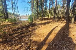 W10362 Lower Lake Dr, Merrillan, WI 54754 - Photo 49