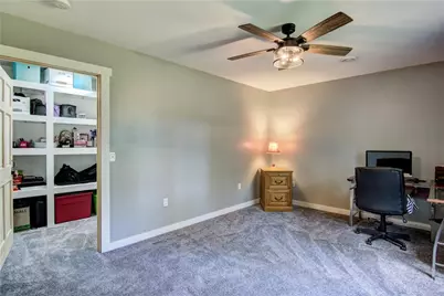 W10362 Lower Lake Drive, Merrillan, WI 54754 - Photo 27