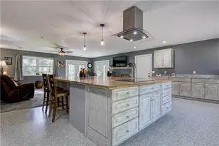 W10362 Lower Lake Dr, Merrillan, WI 54754 - Photo 15