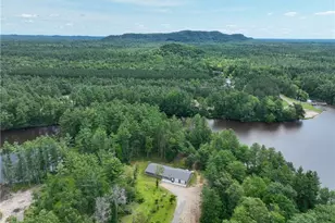 W10362 Lower Lake Dr, Merrillan, WI 54754 - Photo 43