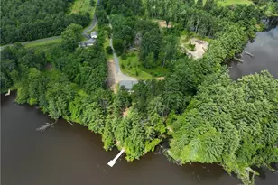 W10362 Lower Lake Dr, Merrillan, WI 54754 - Photo 47