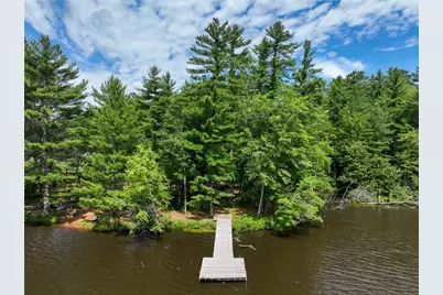 W10362 Lower Lake Drive, Merrillan, WI 54754 - Photo 45