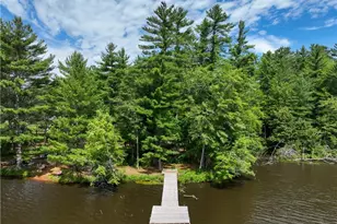 W10362 Lower Lake Dr, Merrillan, WI 54754 - Photo 45