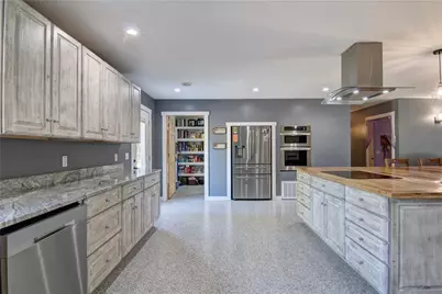 W10362 Lower Lake Drive, Merrillan, WI 54754 - Photo 9