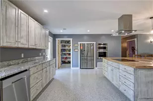 W10362 Lower Lake Dr, Merrillan, WI 54754 - Photo 9