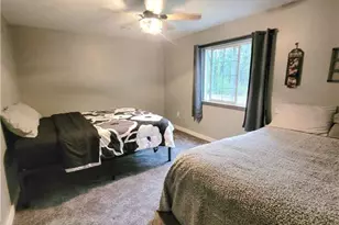 W10362 Lower Lake Dr, Merrillan, WI 54754 - Photo 25