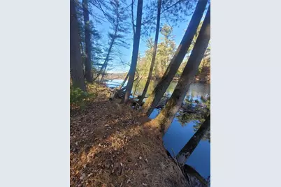 W10362 Lower Lake Drive, Merrillan, WI 54754 - Photo 55