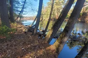 W10362 Lower Lake Dr, Merrillan, WI 54754 - Photo 55