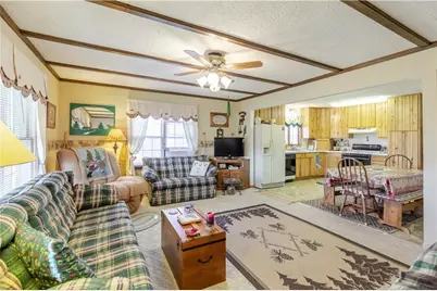 714 State Highway 40, Exeland, WI 54835 - Photo 5