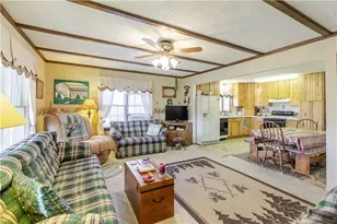 714 State Hwy 40, Exeland, WI 54835 - Photo 5