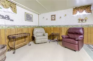 714 State Hwy 40, Exeland, WI 54835 - Photo 9