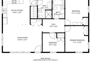 714 State Hwy 40, Exeland, WI 54835 - Photo 17