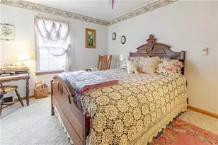 714 State Hwy 40, Exeland, WI 54835 - Photo 7