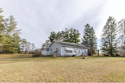 714 State Highway 40, Exeland, WI 54835 - Photo 1
