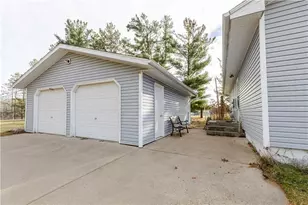 714 State Hwy 40, Exeland, WI 54835 - Photo 13