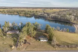 714 State Hwy 40, Exeland, WI 54835 - Photo 15