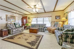 714 State Hwy 40, Exeland, WI 54835 - Photo 5