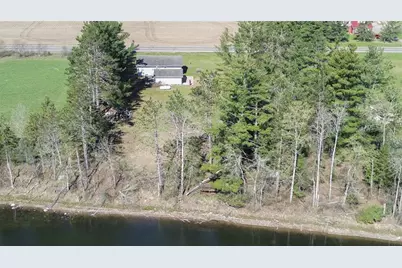 714 State Highway 40, Exeland, WI 54835 - Photo 15