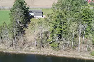 714 State Hwy 40, Exeland, WI 54835 - Photo 15