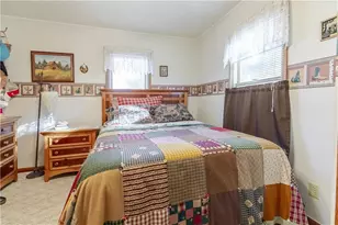 714 State Hwy 40, Exeland, WI 54835 - Photo 7