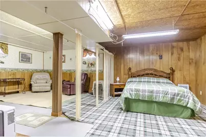 714 State Highway 40, Exeland, WI 54835 - Photo 9