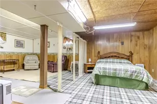 714 State Hwy 40, Exeland, WI 54835 - Photo 9