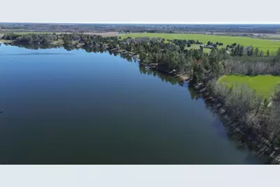 714 State Highway 40, Exeland, WI 54835 - Photo 19